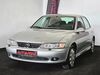 Opel Vectra obergriesbach