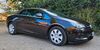 Opel Cascada wunstorf