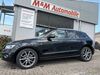 Audi Q5 roedelmaier