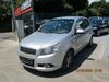 Chevrolet Aveo bl|nordrhein-westfalen