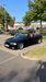 BMW 328 bl|nordrhein-westfalen