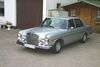 Mercedes-Benz 350 wissmannsdorf