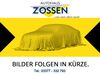 Opel Grandland (X) eisenhuettenstadt
