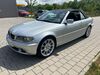 BMW 320 gau-odernheim