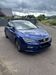 Seat Leon niederheimbach