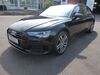 Audi A6 stockhausen-illfurth
