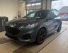 Ford Kuga harzungen