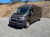 Peugeot Boxer kreis|rheingau-taunus-kreis