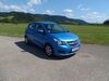 Opel Karl grafenhausen
