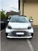 Smart ForTwo ruttersdorf-lotschen