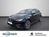 Seat Ibiza nieder-hilbersheim