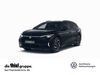 VW ID.7 deutschland