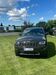 Jeep Grand Cherokee enzkloesterle