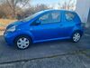 Toyota Aygo (X) muehlstedt