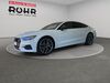 Audi A7 iggensbach