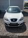 Seat Altea Biersdorf am See