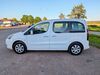 Citroen Berlingo grafenhausen