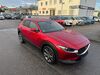 Mazda CX-30 ober-hilbersheim
