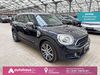 Mini Countryman SE (Cooper) kummersdorf-gut