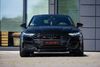 Audi S7 Hausen (Wied)