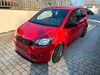 Skoda Citigo bl|nordrhein-westfalen
