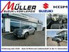 Suzuki Vitara eggersdorf