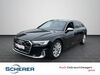 Audi S6 niederheimbach