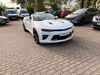 Chevrolet Camaro Saalow