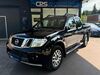 Nissan Navara Meinborn