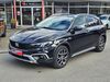 Fiat Tipo loehma