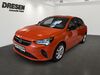 Opel Corsa meinborn