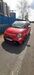 Abarth 595C oberheimbach