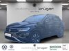 VW T-Roc kreis|rheingau-taunus-kreis