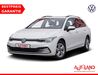 VW Golf kreis|erlangen-hoechstadt
