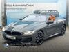 BMW 840 bl|nordrhein-westfalen