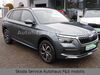 Skoda Kamiq niederhosenbach