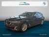 BMW 530 niederhosenbach