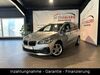BMW 218 Gran Tourer heupelzen