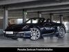 Porsche Boxster krauchenwies