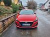 Hyundai i30 wiersdorf