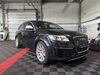 Audi Q7 ober-hilbersheim