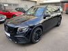Mercedes-Benz GLB 35 AMG eusserthal