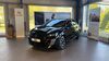 Peugeot 208 saerbeck