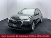 Audi Q3 niederwoerresbach