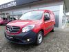 Mercedes-Benz Citan juetrichau