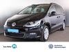 VW Sharan ehringshausen