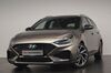 Hyundai i30 niederheimbach