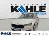 Skoda Fabia ruttersdorf-lotschen
