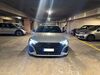 Audi RS3 walhausen