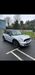Mini Cooper SD Countryman goergeshausen